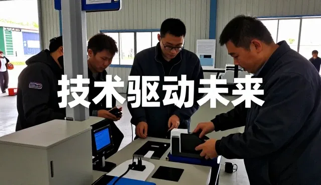 数据处理平台适合哪些应用环境？